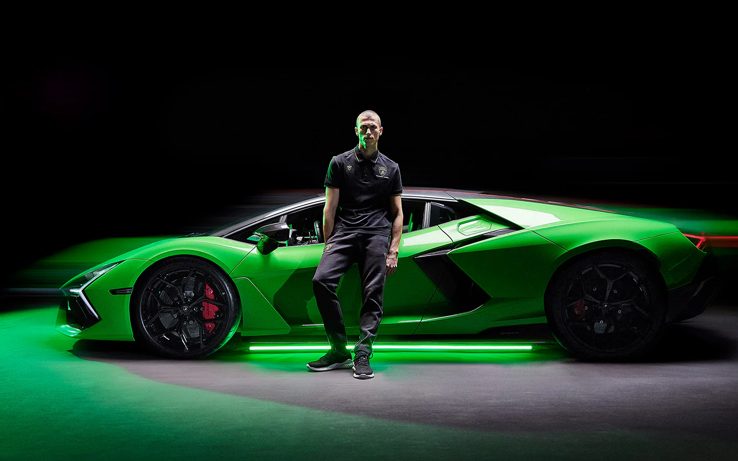 Welcome to Our Store