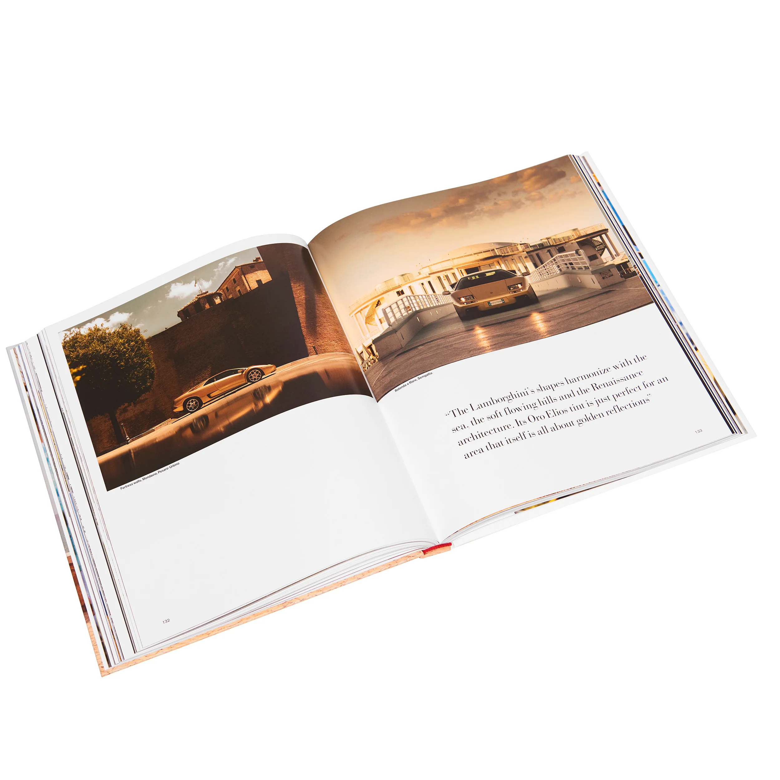 With Italy for Italy - Image 4