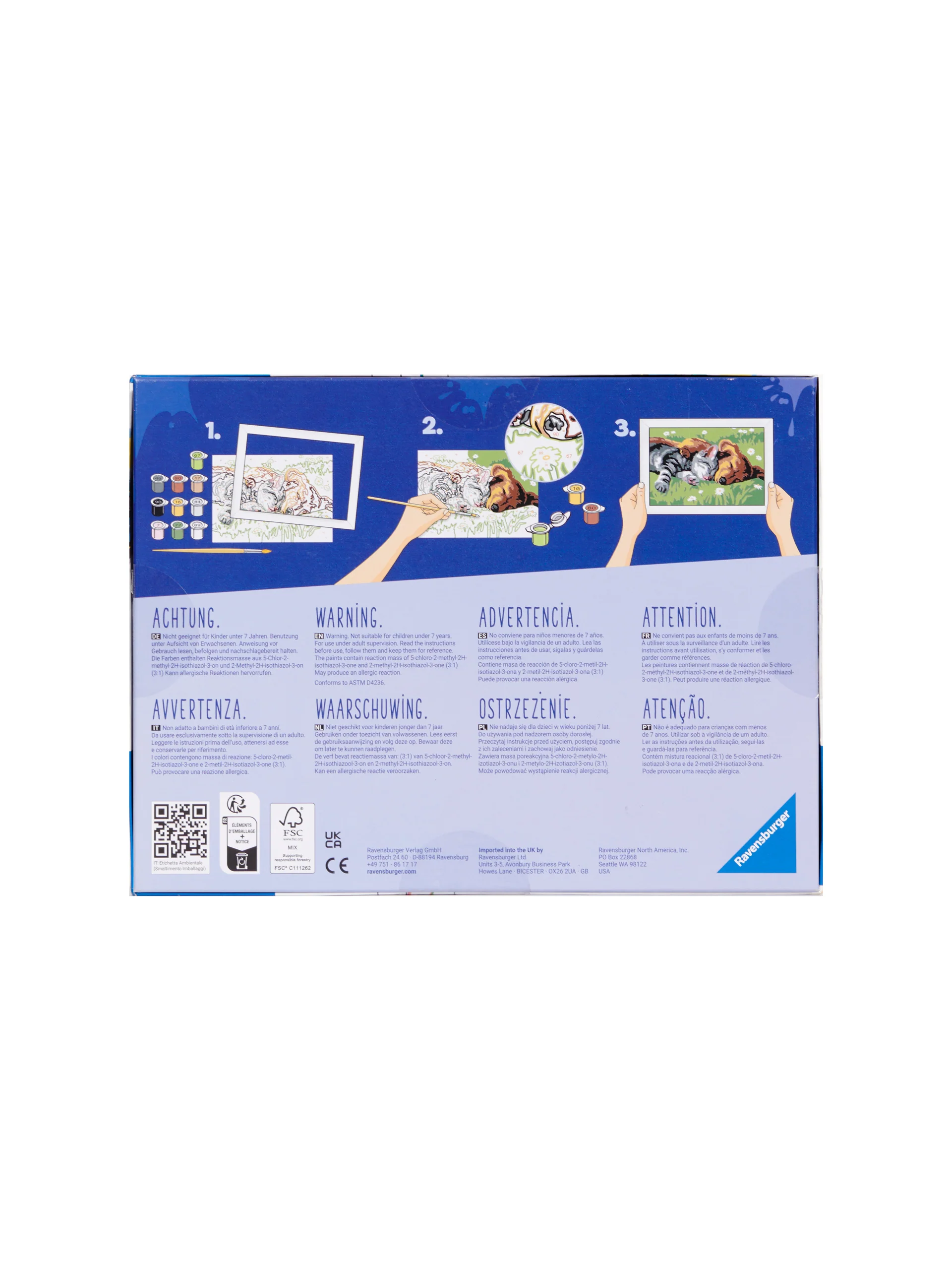 Creart Kit - Image 3