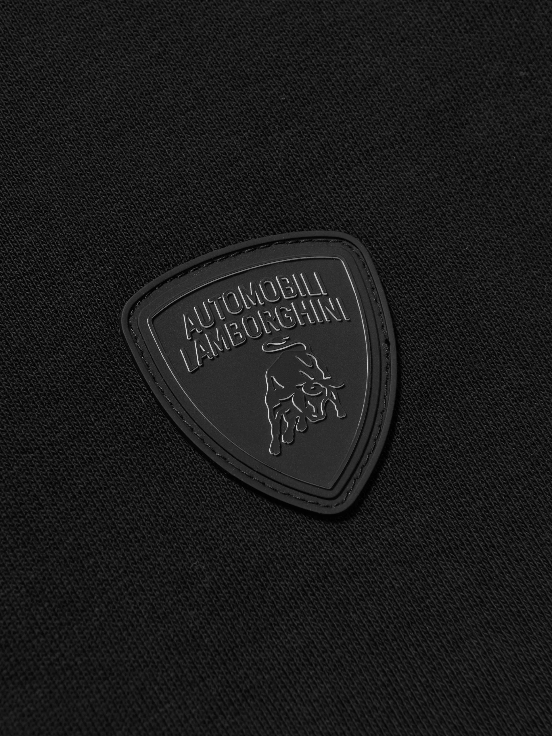 Kids' sweatshirt - Image 3