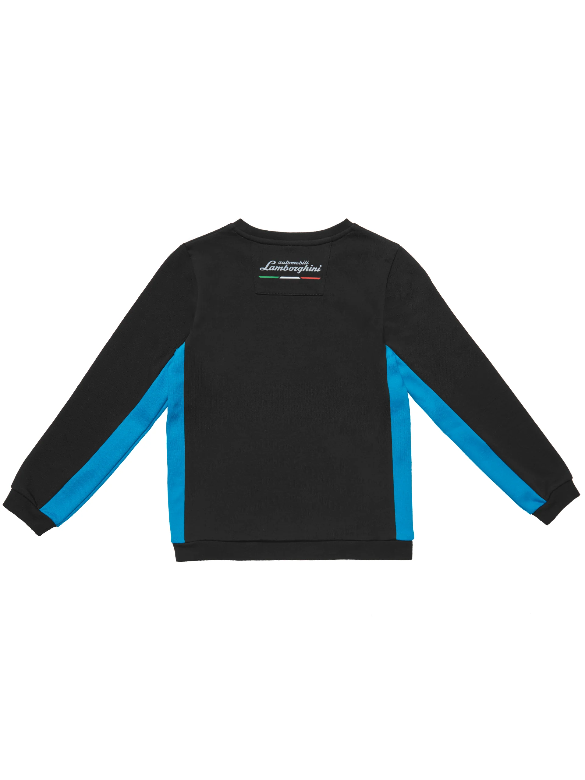 Kids' sweatshirt - Image 5