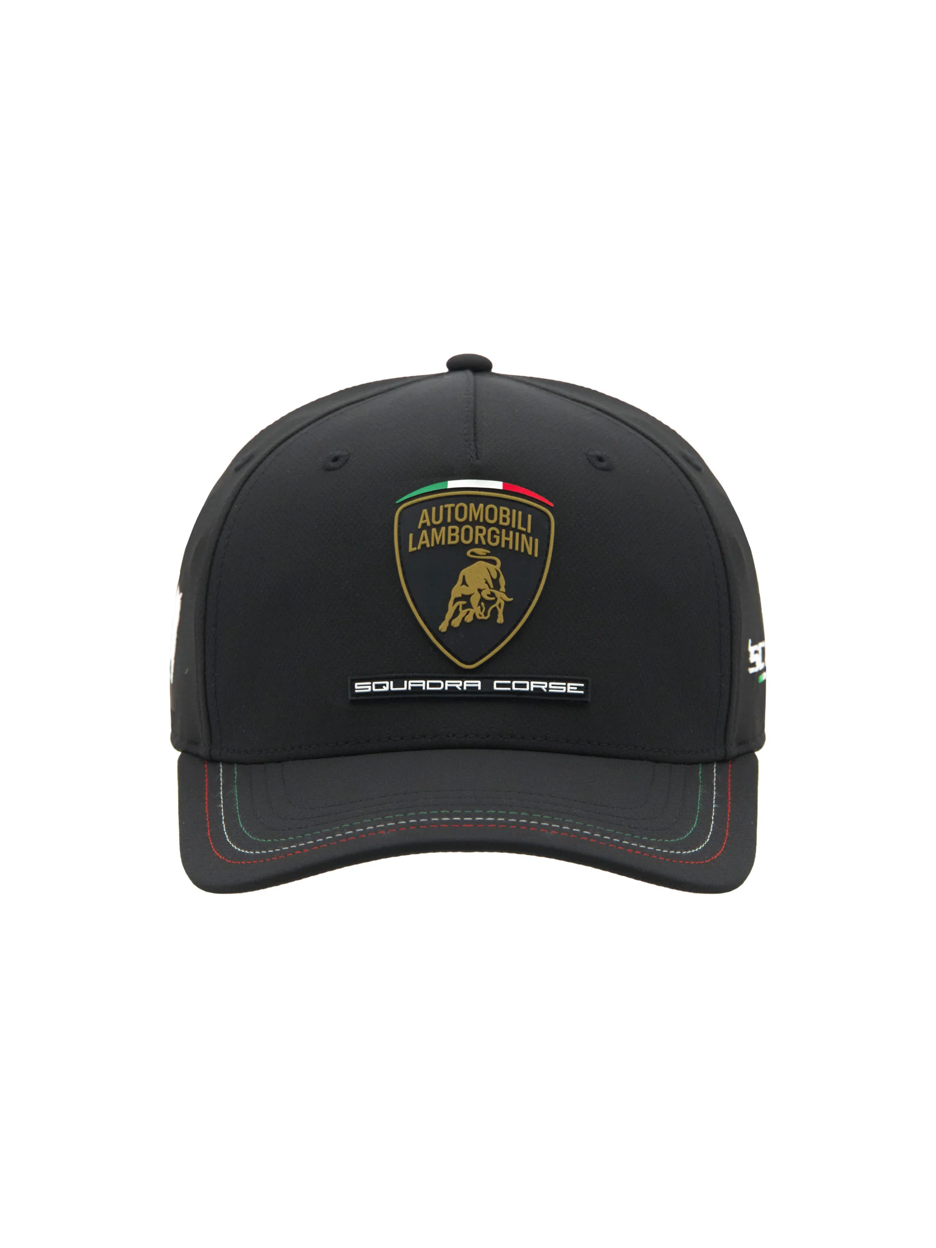 Squadra Corse - Accessories