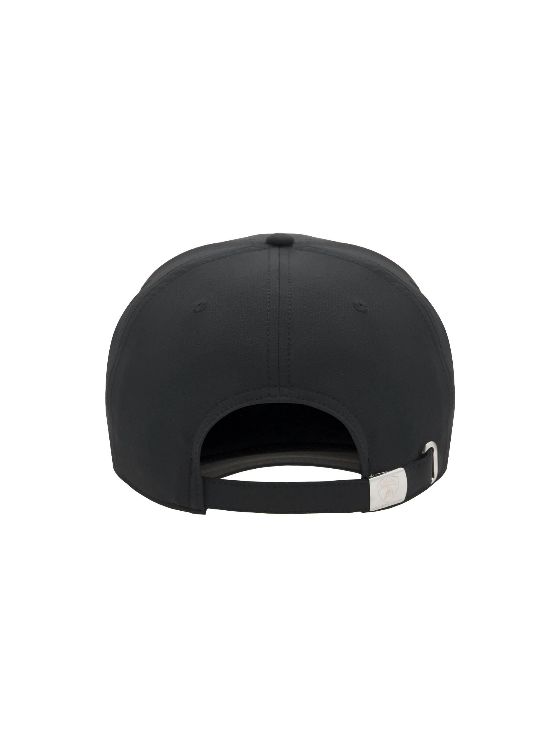 Squadra Corse adults' baseball cap - Image 3