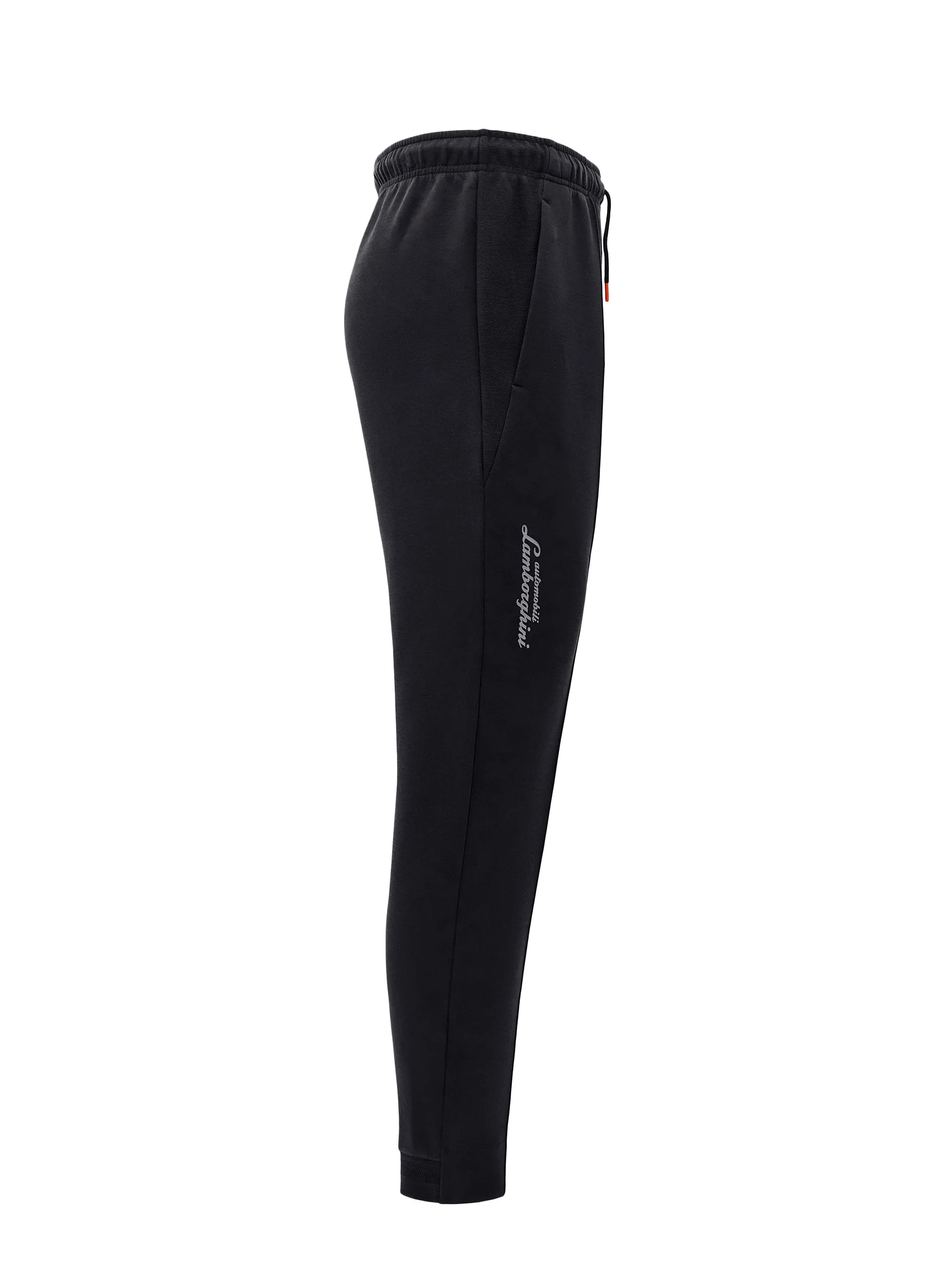 Men's active long pants - Image 3