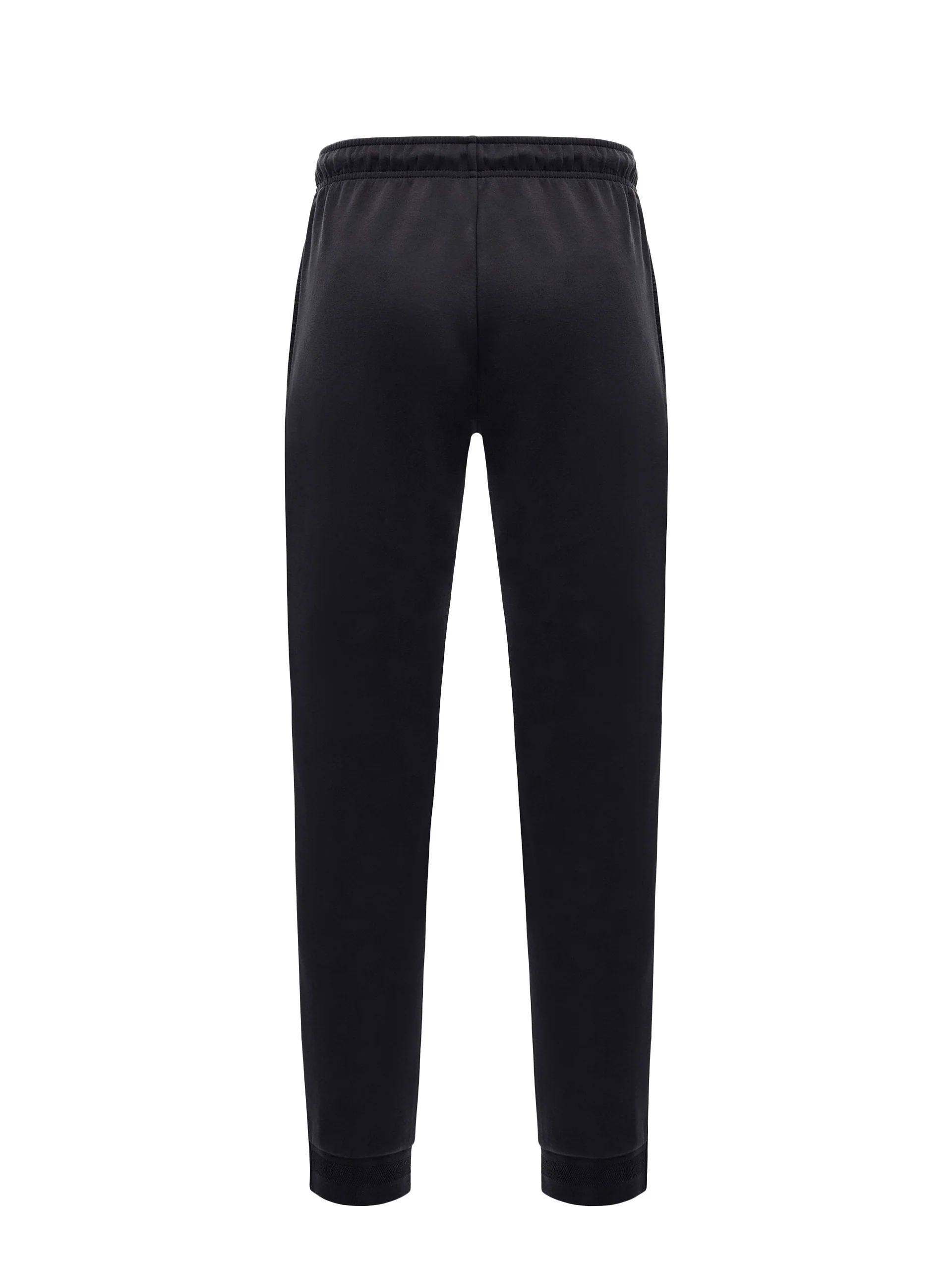 Men's active long pants - Image 4