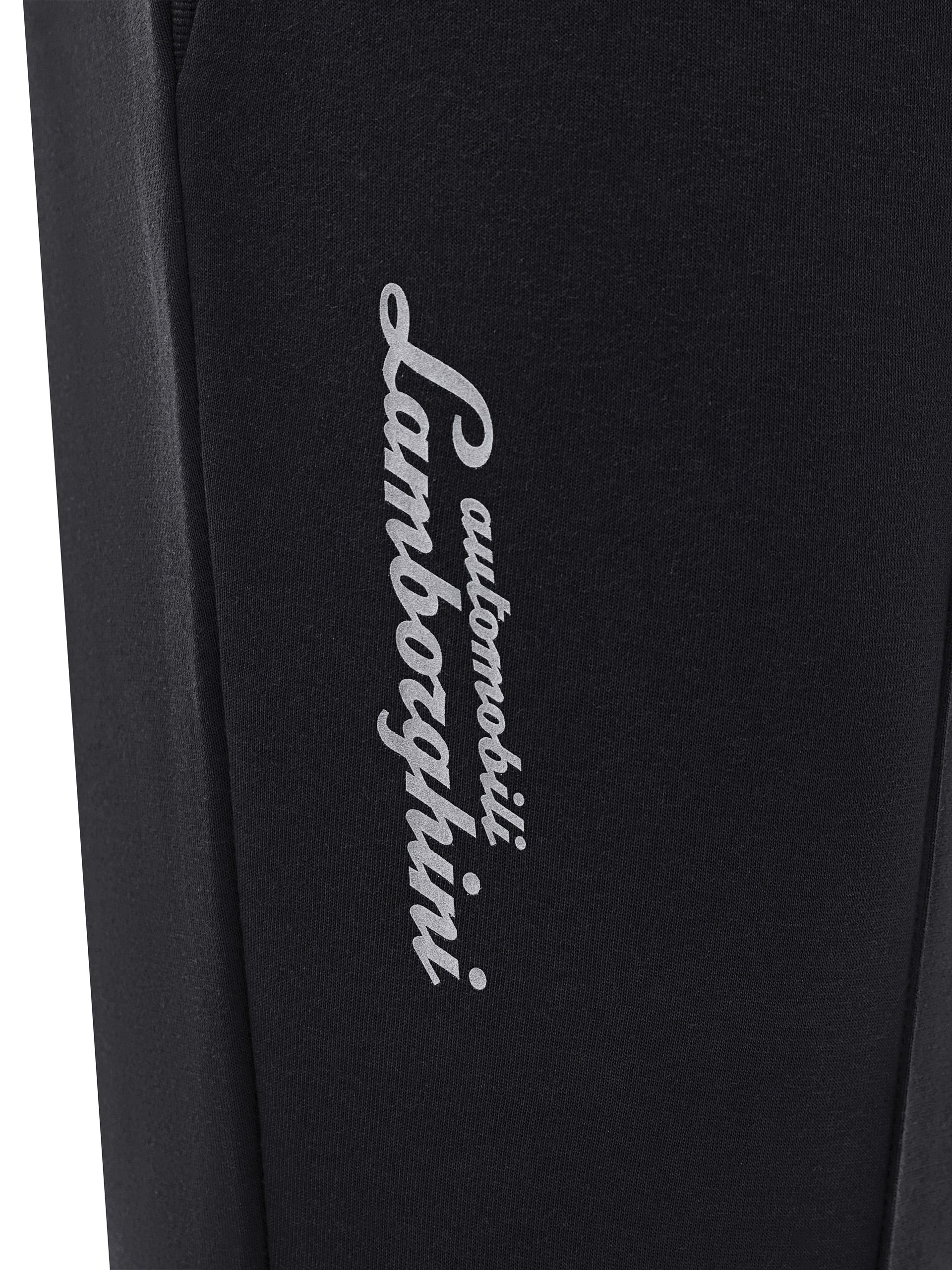 Men's active long pants - Image 5