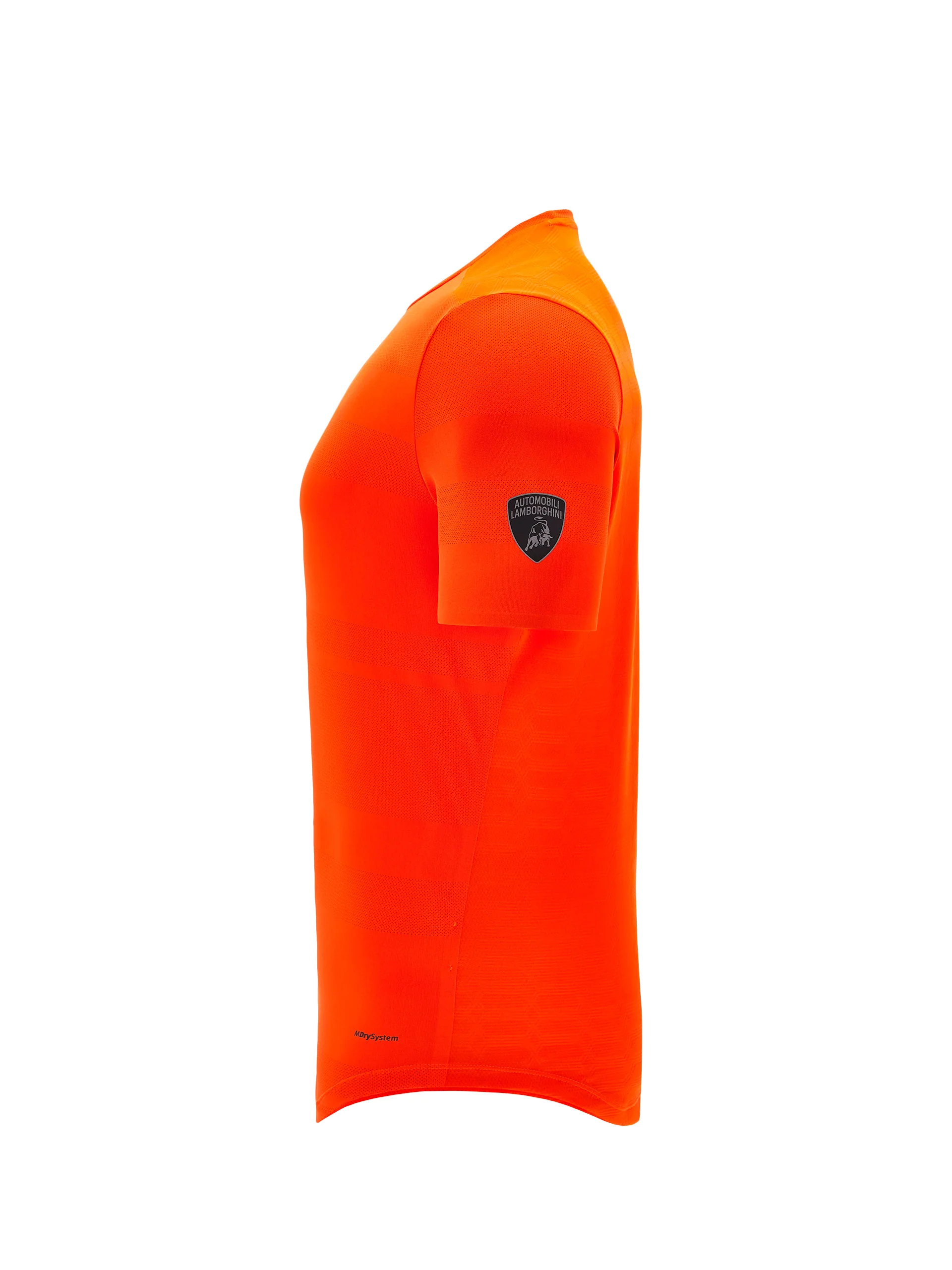 Men's active t-shirt - Image 3