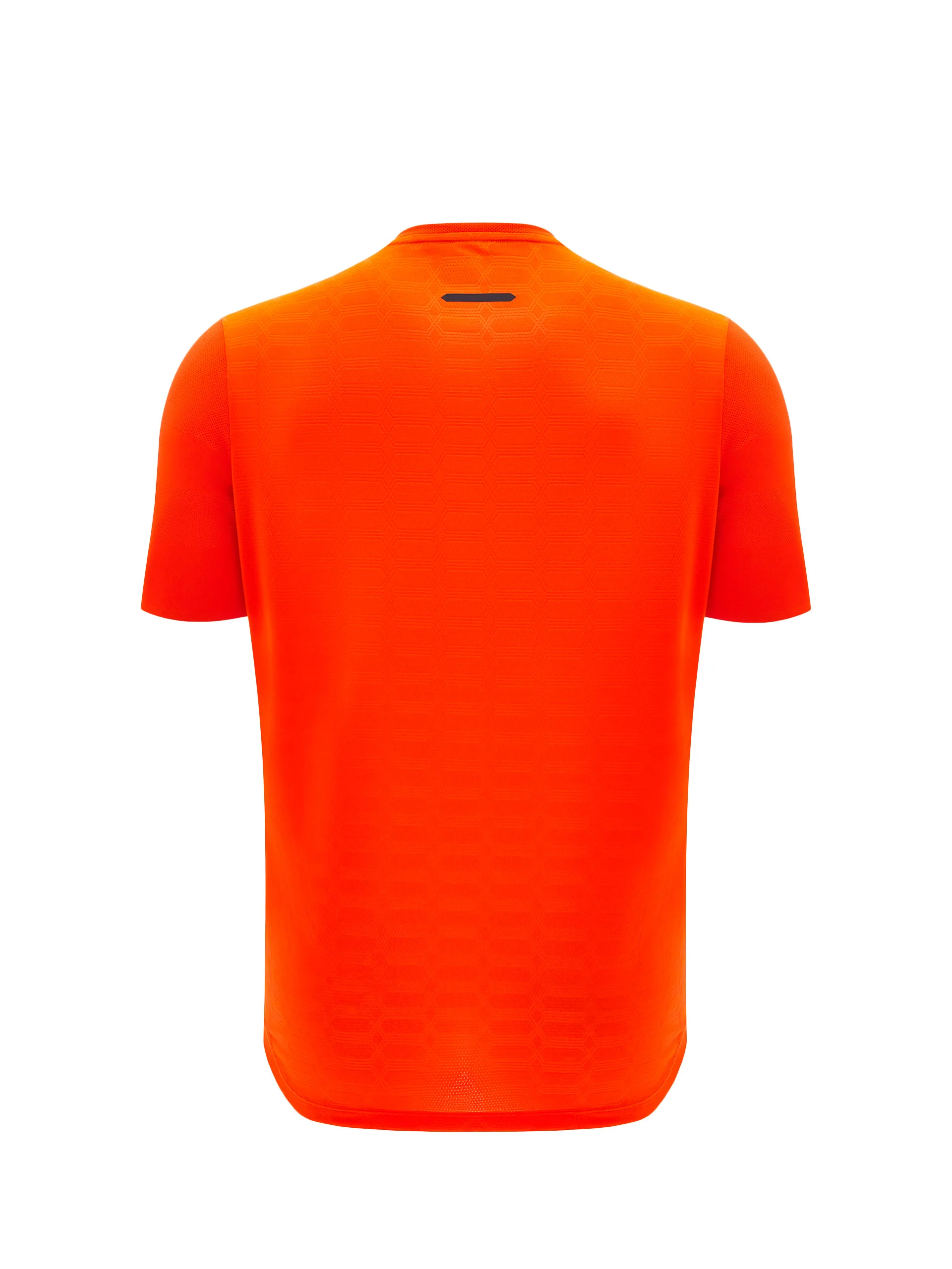 Men's active t-shirt - Image 4