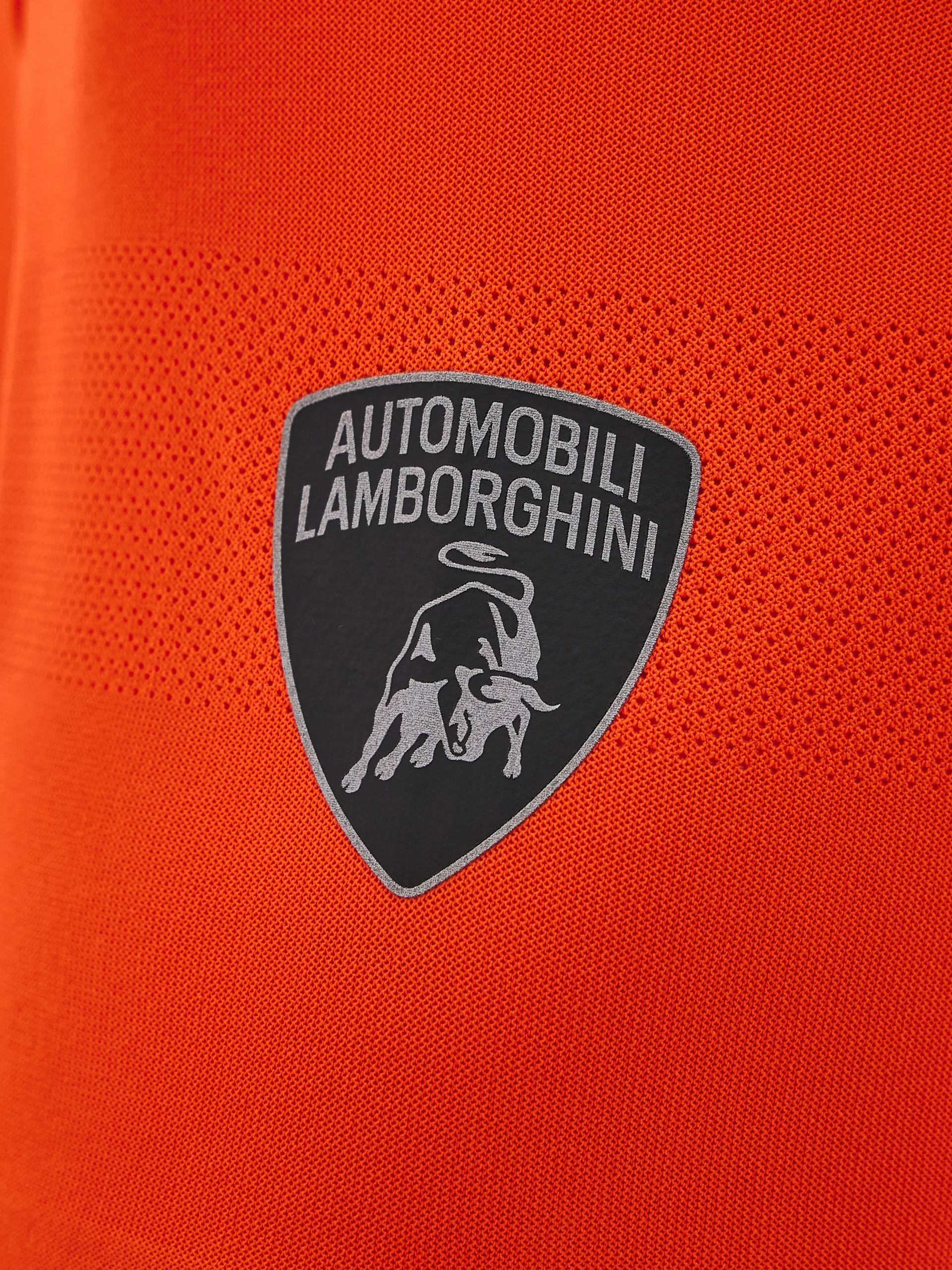 Men's active t-shirt - Image 5