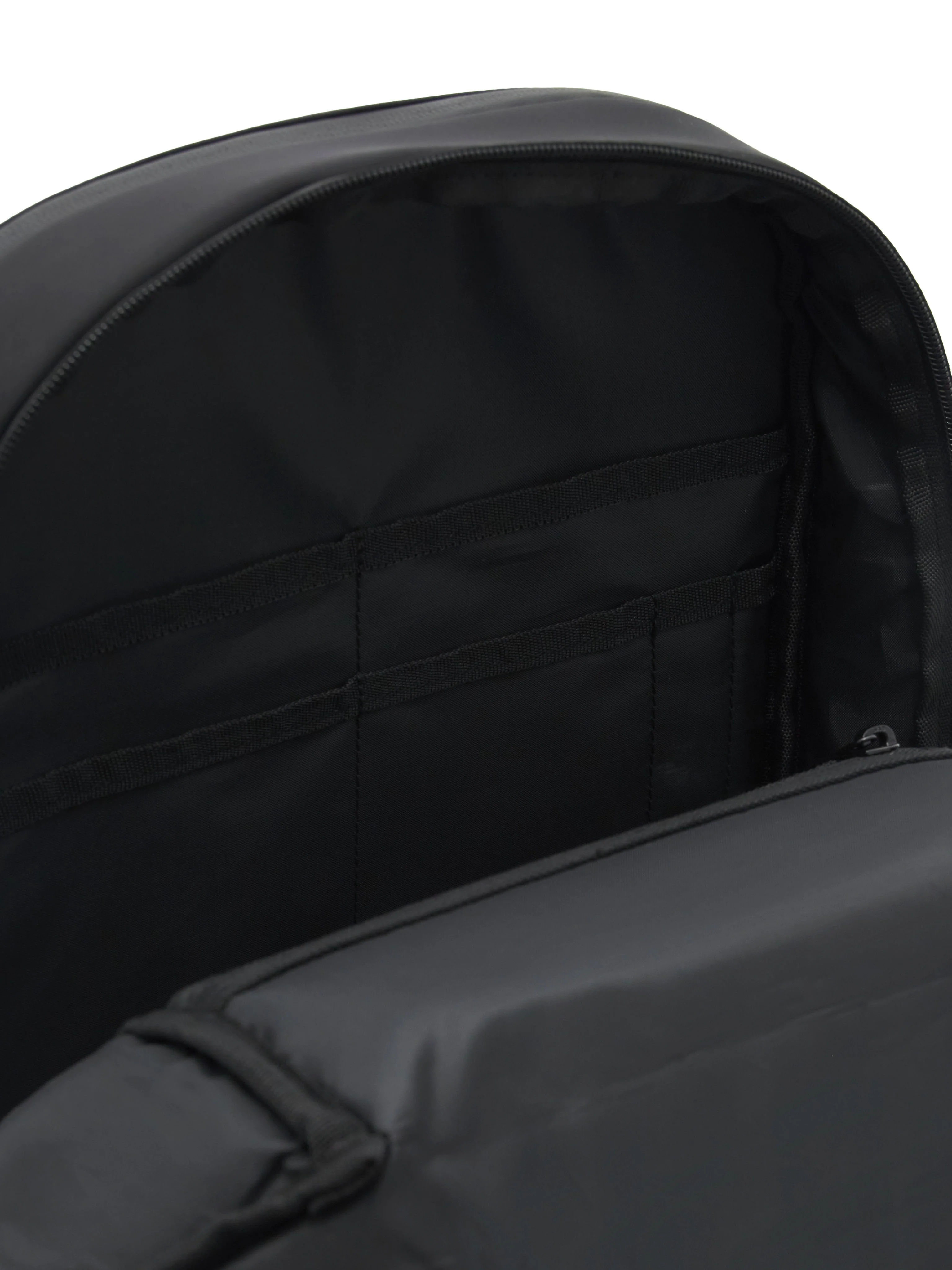 Squadra Corse black backpack - Image 5