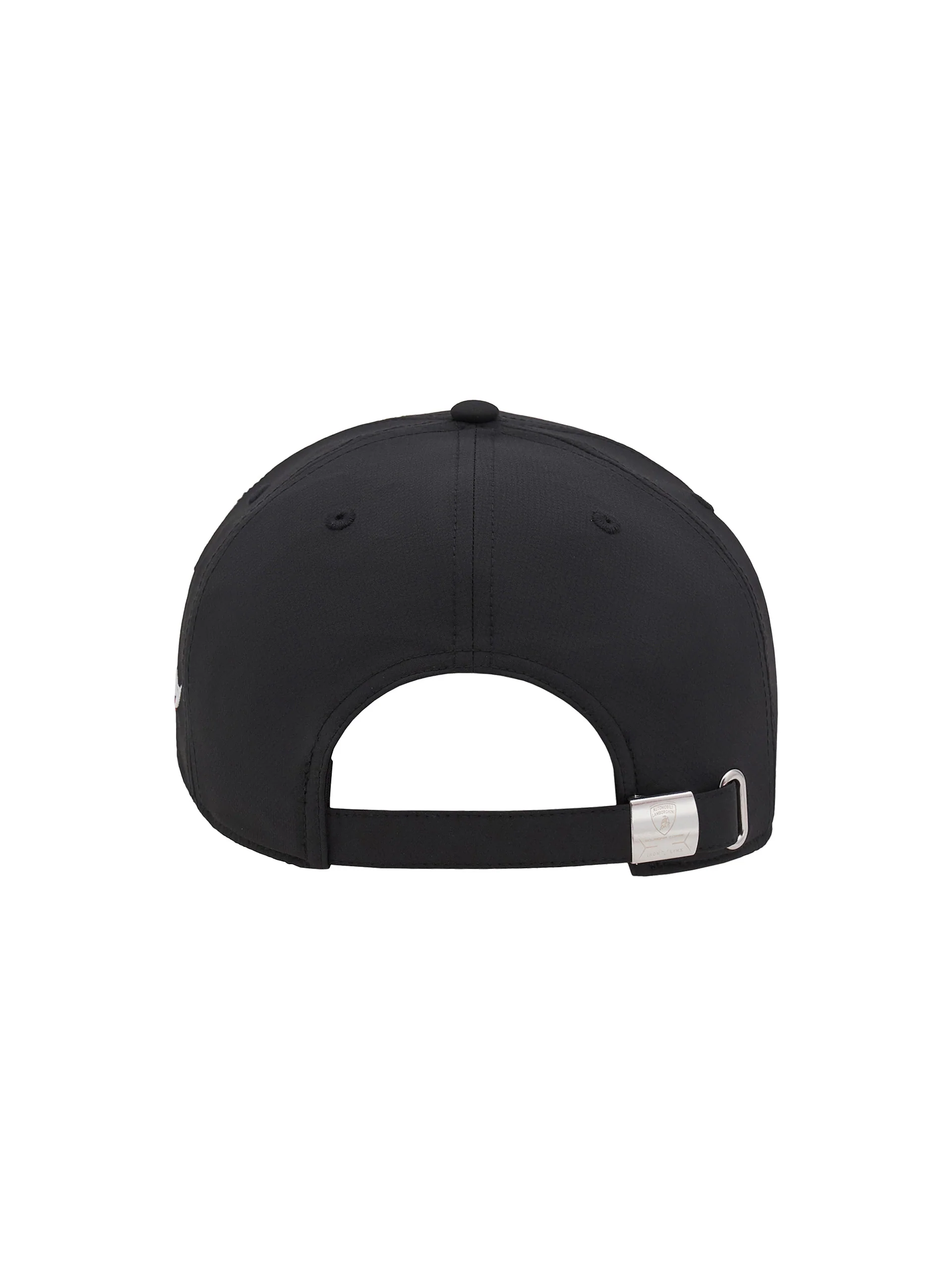 Squadra Corse baseball cap - Image 3
