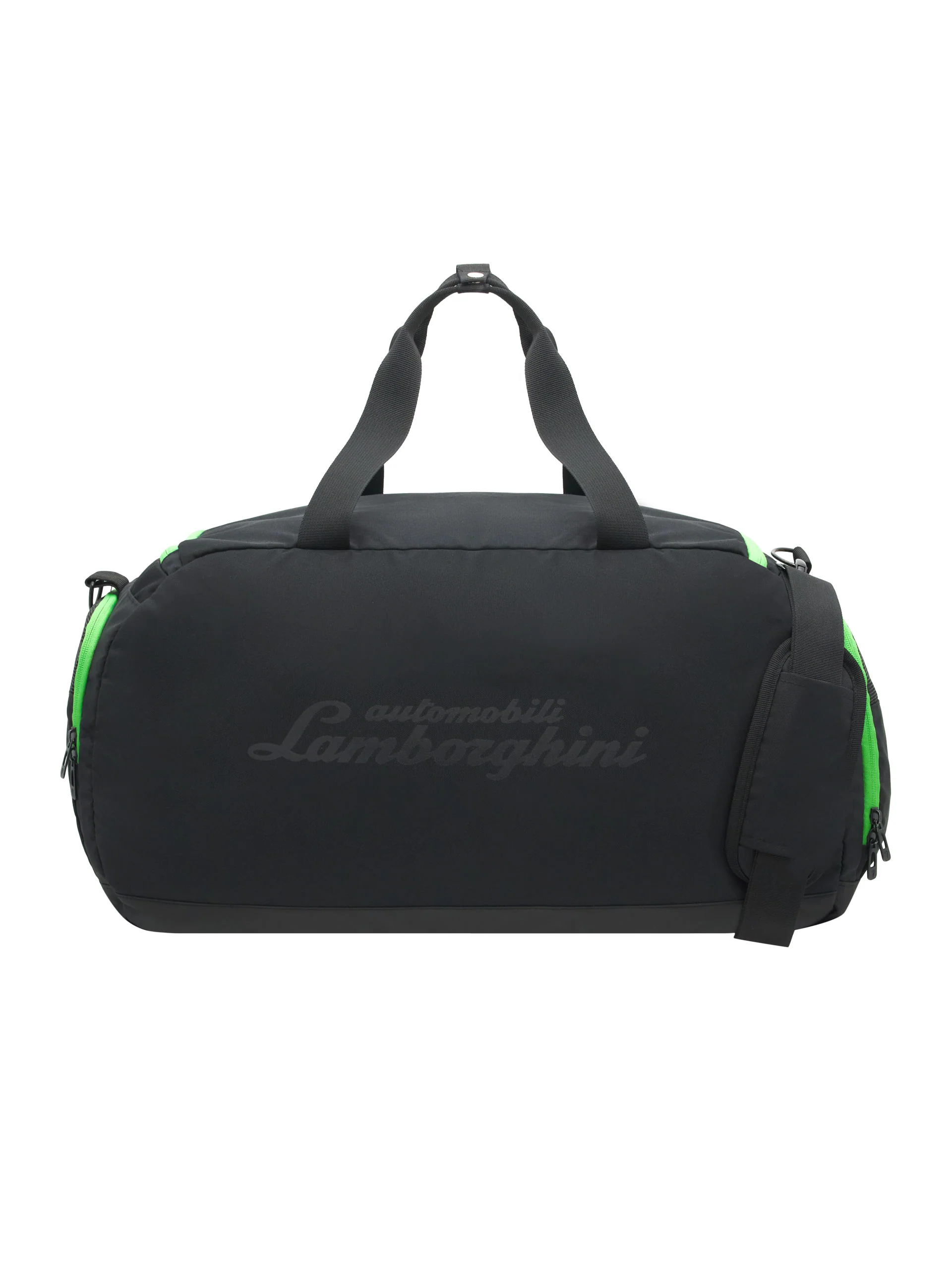 Squadra Corse Duffel Bag - Image 3