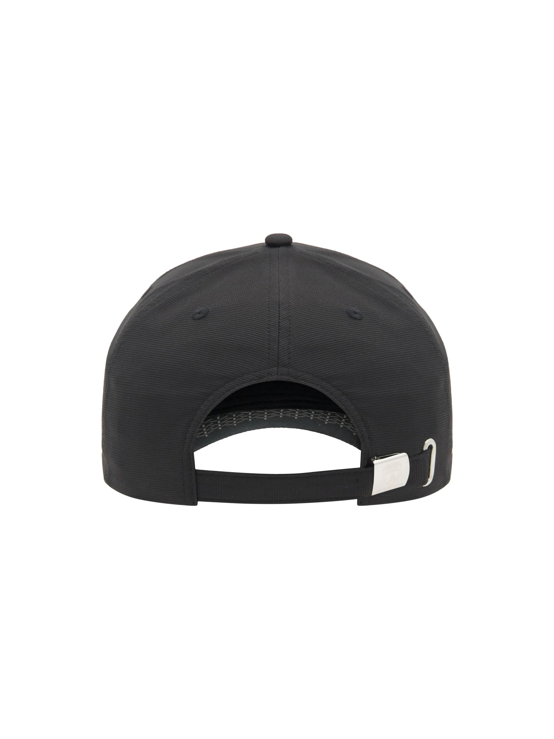 Squadra Corse adults' baseball cap - Image 3